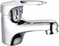 Змішувач для умивальника MIXXEN Юніор NNBN3000